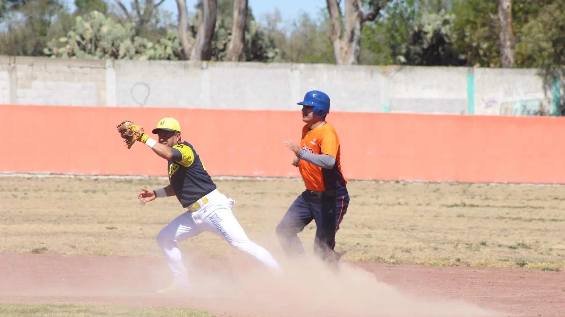 BEISBOL (4)